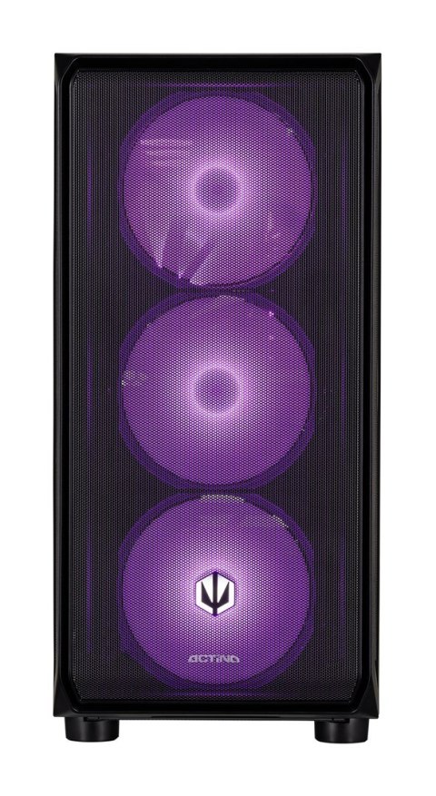 Actina ENDORFY 265F/32GB/2TB/RTX5090/1000W Actina ENDORFY 265F/32GB/2TB/RTX5090/1000W