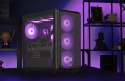 Actina ENDORFY 285K/64GB/2TB/RTX5090/1000W