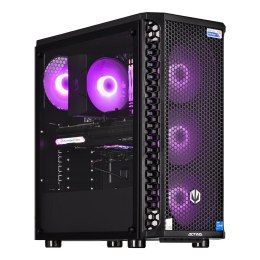 Actina ENDORFY 5500/16GB/1TB/RTX4060/600W