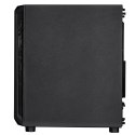 Actina ENDORFY 7600X3D/32GB/2TB/RX9070/750W