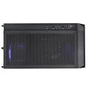 Actina ENDORFY 8700F/32GB/2TB/RX9070/750W