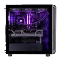 Actina ENDORFY 9800X3D/32GB/2TB/RX9070XT/850W