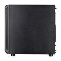 Actina ENDORFY 9800X3D/32GB/2TB/RX9070XT/850W
