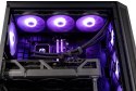 Actina ENDORFY i7-14700KF/32GB/2TB/RTX5070Ti/850W