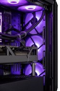 Actina ENDORFY i7-14700KF/32GB/2TB/RTX5070Ti/850W
