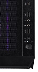 Actina ENDORFY i7-14700KF/32GB/2TB/RTX5070Ti/850W