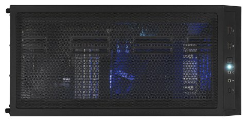 Actina PBA 3600/16GB/1TB/RX6600/500W Actina PBA 3600/16GB/1TB/RX6600/500W