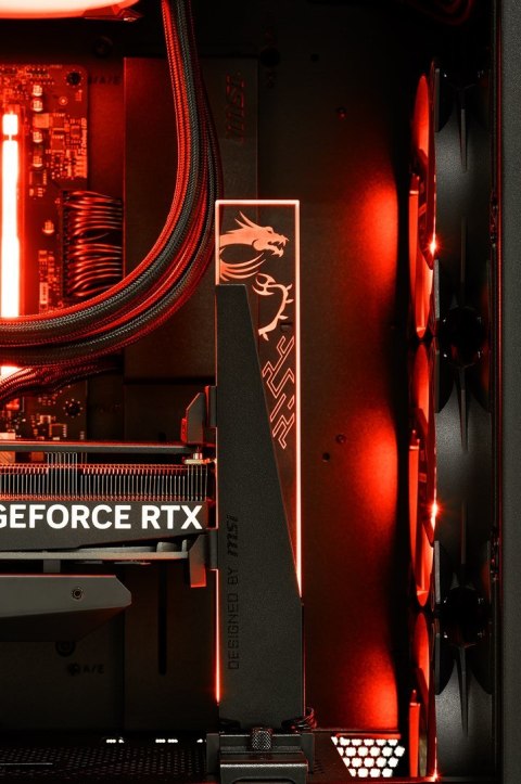 Actina PBM 7800X3D/32GB/1TB/RTX5070/750W/W11H Actina PBM 7800X3D/32GB/1TB/RTX5070/750W/W11H