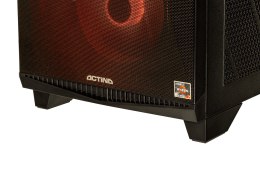 Actina PBM 7800X3D/32GB/1TB/RTX5070/750W