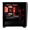 Actina PBM 7800X3D/32GB/1TB/RTX5070/750W