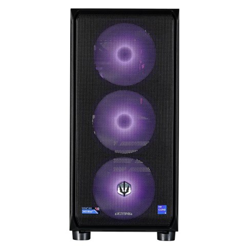 Actina ENDORFY 12400F/32GB/1TB/ArcB580/600W/W11H Actina ENDORFY 12400F/32GB/1TB/ArcB580/600W/W11H