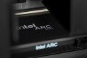 Actina ENDORFY 12400F/32GB/1TB/ArcB580/600W/W11H