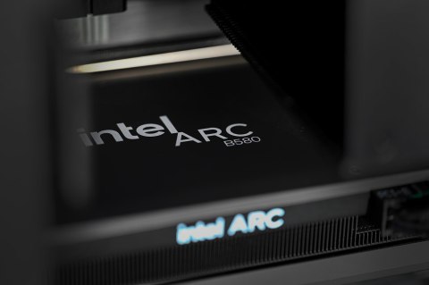 Actina ENDORFY 12400F/32GB/1TB/ArcB580/600W/W11H Actina ENDORFY 12400F/32GB/1TB/ArcB580/600W/W11H