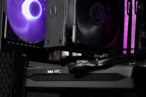 Actina ENDORFY 12400F/32GB/1TB/ArcB580/600W/W11H Actina ENDORFY 12400F/32GB/1TB/ArcB580/600W/W11H