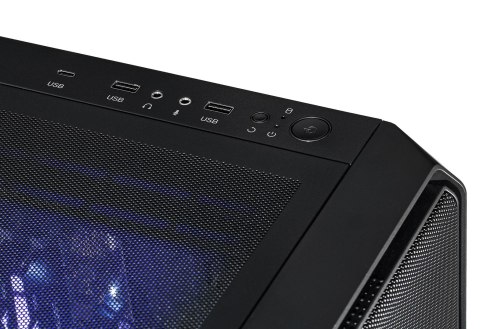 Actina ENDORFY 12400F/32GB/1TB/ArcB580/600W/W11H Actina ENDORFY 12400F/32GB/1TB/ArcB580/600W/W11H
