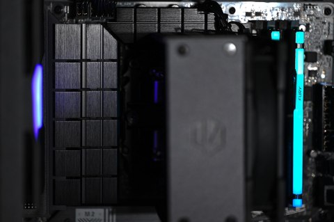 Actina ENDORFY 12400F/32GB/1TB/ArcB580/600W/W11H Actina ENDORFY 12400F/32GB/1TB/ArcB580/600W/W11H