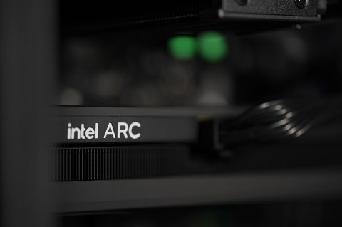 Actina ENDORFY 12400F/32GB/1TB/ArcB580/600W/W11H Actina ENDORFY 12400F/32GB/1TB/ArcB580/600W/W11H