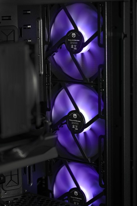 Actina ENDORFY 12400F/32GB/1TB/ArcB580/600W/W11H Actina ENDORFY 12400F/32GB/1TB/ArcB580/600W/W11H