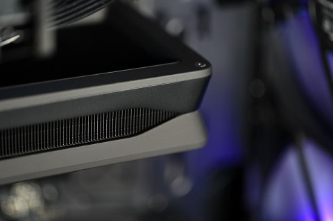Actina ENDORFY 12400F/32GB/1TB/ArcB580/600W/W11H Actina ENDORFY 12400F/32GB/1TB/ArcB580/600W/W11H