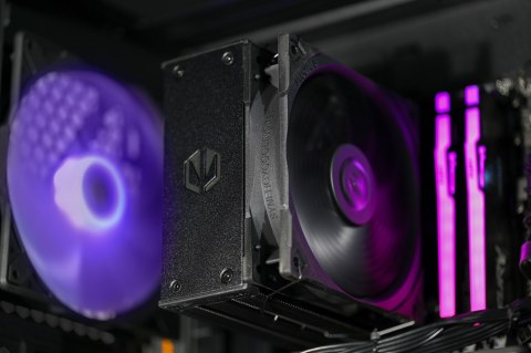 Actina ENDORFY 12400F/32GB/1TB/ArcB580/600W/W11H Actina ENDORFY 12400F/32GB/1TB/ArcB580/600W/W11H