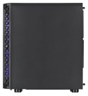 Actina ENDORFY 13600kF/16GB/1TB/RTX4070S/700W