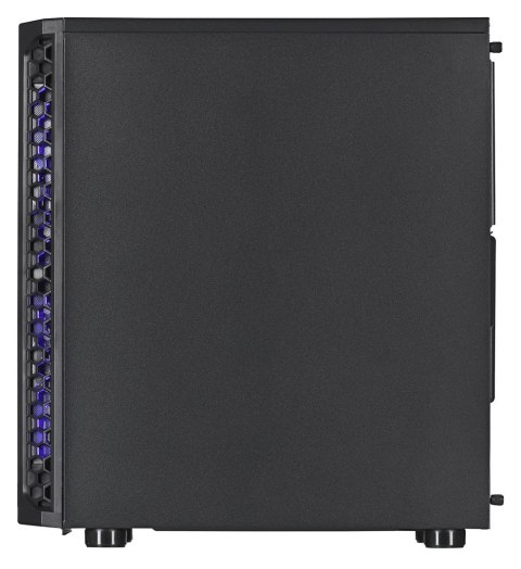 Actina ENDORFY 13600kF/16GB/1TB/RTX4070S/700W Actina ENDORFY 13600kF/16GB/1TB/RTX4070S/700W