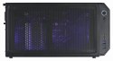 Actina ENDORFY 13600kF/16GB/1TB/RTX4070S/700W
