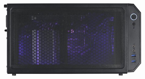 Actina ENDORFY 13600kF/16GB/1TB/RTX4070S/700W Actina ENDORFY 13600kF/16GB/1TB/RTX4070S/700W