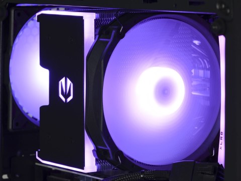 Actina ENDORFY 13600kF/16GB/1TB/RTX4070S/700W Actina ENDORFY 13600kF/16GB/1TB/RTX4070S/700W