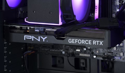 Actina ENDORFY 13600kF/16GB/1TB/RTX4070S/700W Actina ENDORFY 13600kF/16GB/1TB/RTX4070S/700W
