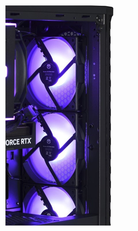 Actina ENDORFY 13600kF/16GB/1TB/RTX4070S/700W Actina ENDORFY 13600kF/16GB/1TB/RTX4070S/700W