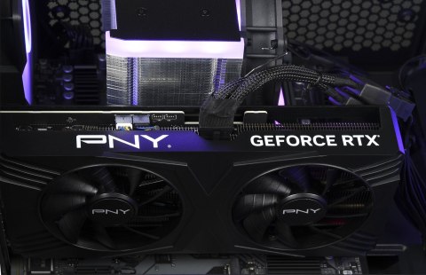 Actina ENDORFY 13600kF/16GB/1TB/RTX4070S/700W Actina ENDORFY 13600kF/16GB/1TB/RTX4070S/700W