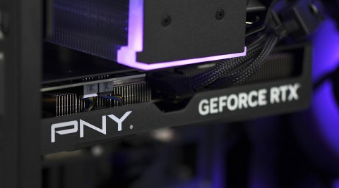 Actina ENDORFY 13600kF/16GB/1TB/RTX4070S/700W Actina ENDORFY 13600kF/16GB/1TB/RTX4070S/700W