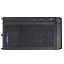Actina ENDORFY 14400F/32GB/1TB/ArcB580/600W/W11H