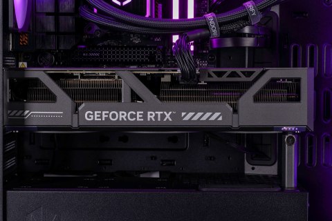 Actina ENDORFY 9800X3D/32GB/2TB/RTX5090/1000W Actina ENDORFY 9800X3D/32GB/2TB/RTX5090/1000W