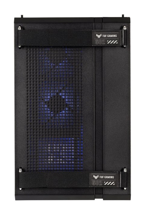 Actina PBA 7800X3D/32GB/1TB/RTX4070TiS/750W/ Actina PBA 7800X3D/32GB/1TB/RTX4070TiS/750W/