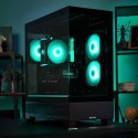 Actina View 7600X/32GB/1TB/RTX5070/750W/W11H