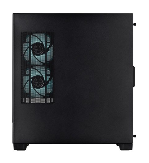 Actina View 7600/32GB/1TB/RX7700XT/600W Actina View 7600/32GB/1TB/RX7700XT/600W