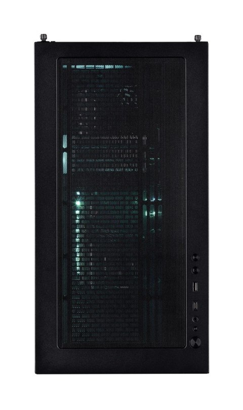 Actina View 7600/32GB/1TB/RX7700XT/600W Actina View 7600/32GB/1TB/RX7700XT/600W