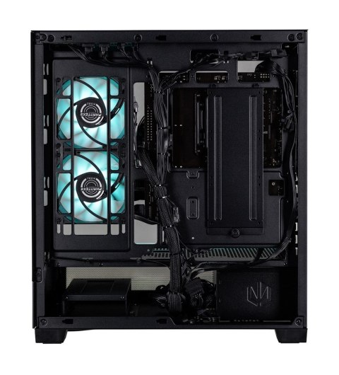 Actina View 7600/32GB/1TB/RX7700XT/600W Actina View 7600/32GB/1TB/RX7700XT/600W