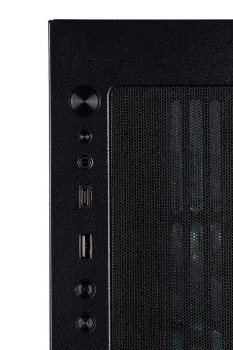 Actina View 7600/32GB/1TB/RX7700XT/600W Actina View 7600/32GB/1TB/RX7700XT/600W