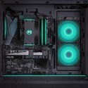 Actina View 8700F/32GB/1TB/RTX5070/750W