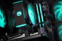Actina View 8700F/32GB/1TB/RTX5070/750W
