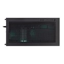 Actina View 9800X3D/32GB/2TB/RTX5080/850W/W11H