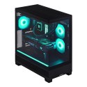 Actina View 9800X3D/32GB/2TB/RTX5080/850W/W11H