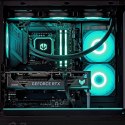 Actina View 9800X3D/32GB/2TB/RTX5080/850W/W11H