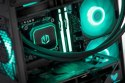 Actina View 9800X3D/32GB/2TB/RTX5080/850W/W11H