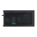 Actina View 9900X3D/64GB/2TB/RTX5090/1000W/W11H