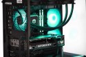 Actina View 9900X3D/64GB/2TB/RTX5090/1000W/W11H