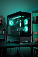 Actina View 9900X3D/64GB/2TB/RTX5090/1000W/W11H